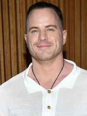 Rob Kazinsky