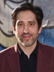 Rodrigo Luzzi