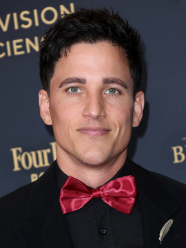 Mike Manning
