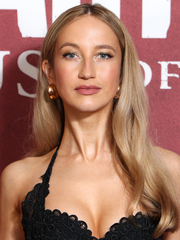 India Shaw-Smith