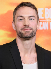 Colton Little
