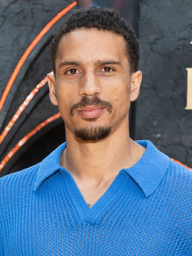 Gabriel Akuwudike