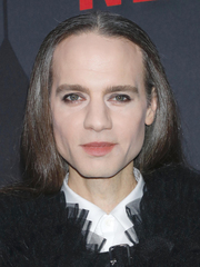 Jordan Roth