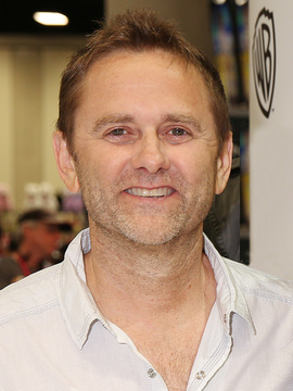 Daniel Cerone