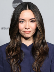 Kiarra Hamagami Goldberg