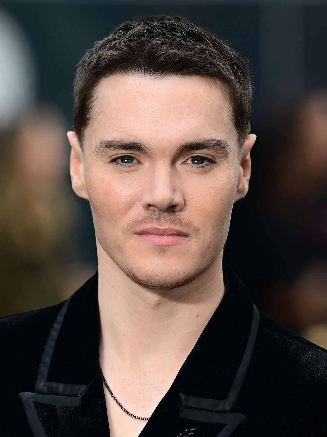 Jack Archer