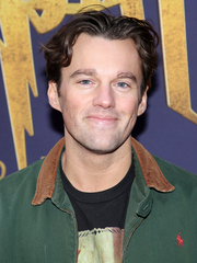 Tommy Brennan