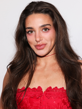 Sydney Malakeh
