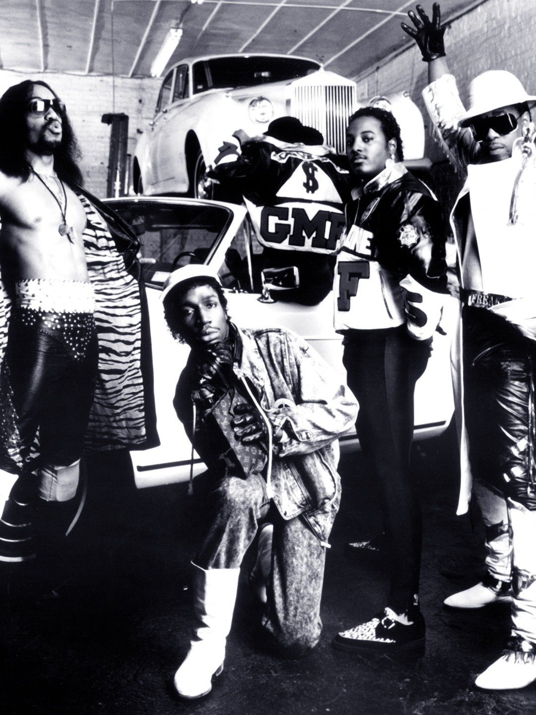 grandmaster-flash-and-the-furious-five-band