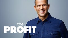 The Profit - CNBC