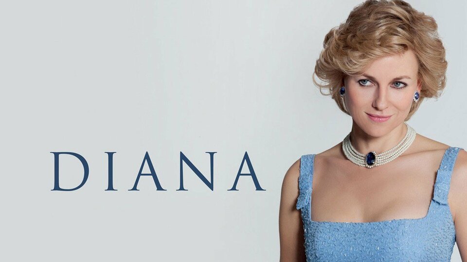 Diana (2013) - 