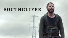 Southcliffe - Netflix