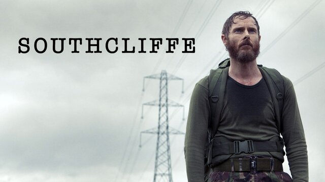 Southcliffe key art