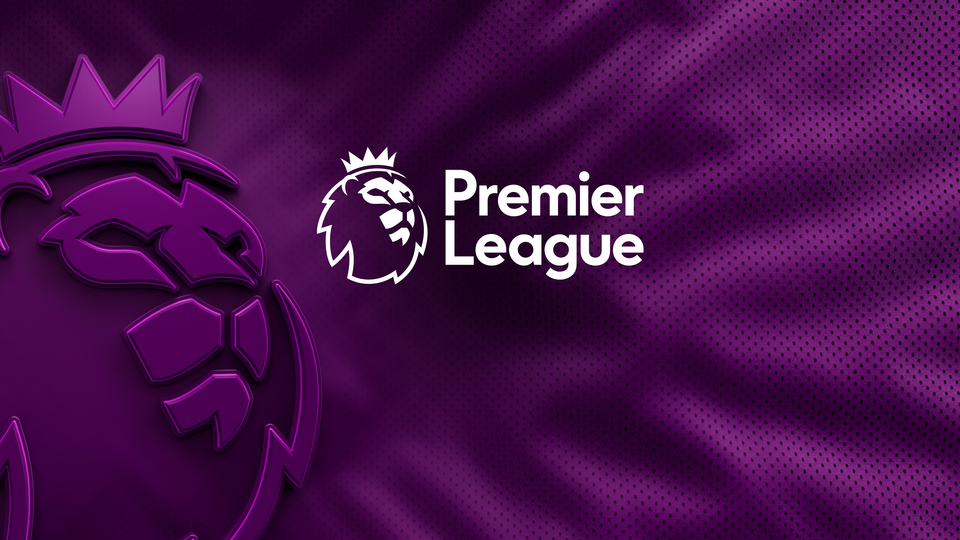 Premier League Goal Zone - USA Network