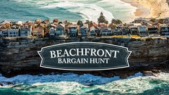 Beachfront Bargain Hunt