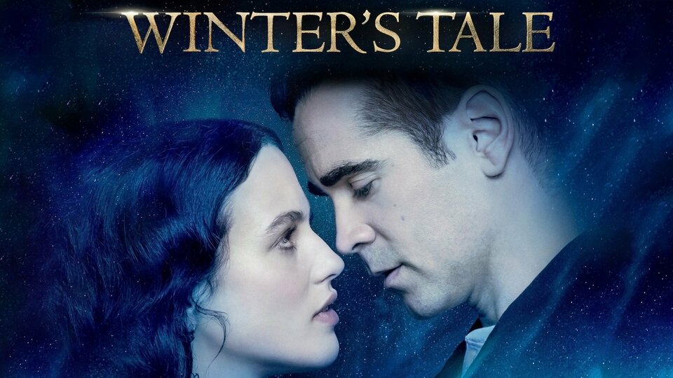 Winter's Tale - 