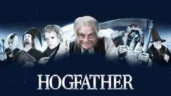 Hogfather - 