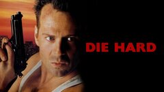 Die Hard - 
