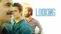 Looking - HBO