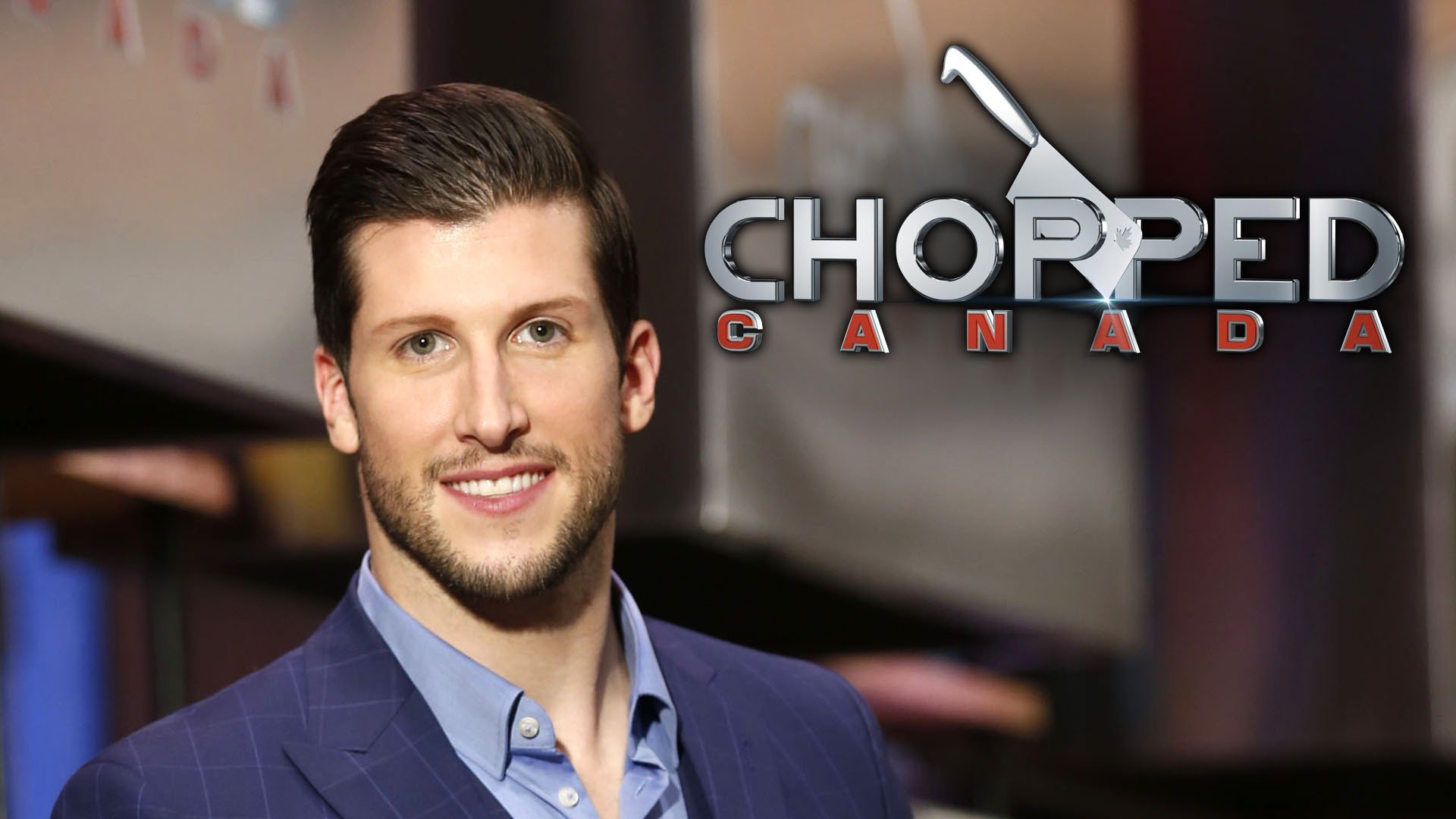 Chopped Next Gen is Premiering on Plenty of Fish Live! Tomorrow -Here's How  to Watch, Along With Tips to Step-Up Your Cooking Game - The Blog - POF.com