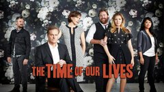 The Time of Our Lives - 