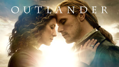 Outlander (2014)