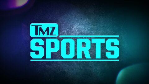 TMZ Sports