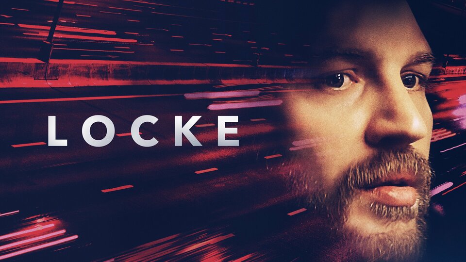 Locke - 
