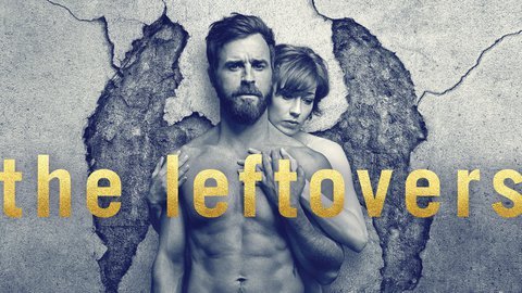 The Leftovers - HBO Series - Where To Watch