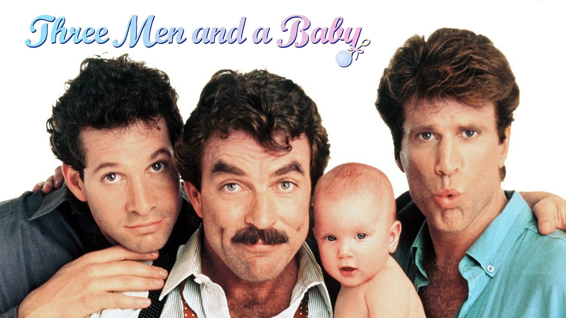 Three Men And A Baby Movie Where To Watch   P10475 V H10 Aa 