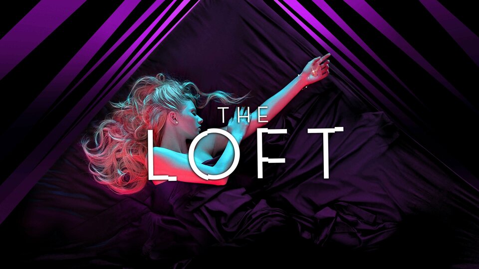 The Loft - 