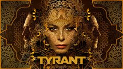 Tyrant - FX