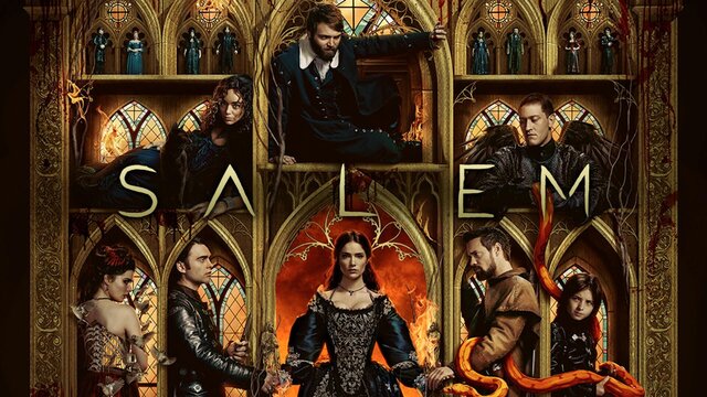 Salem key art