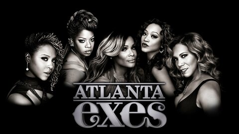 Atlanta Exes