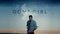 Gone Girl - 