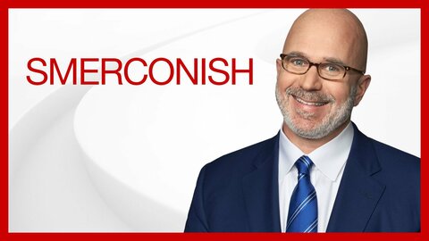 Smerconish