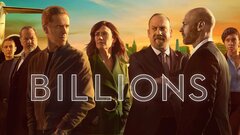 Billions