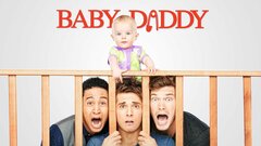 Baby Daddy - Freeform