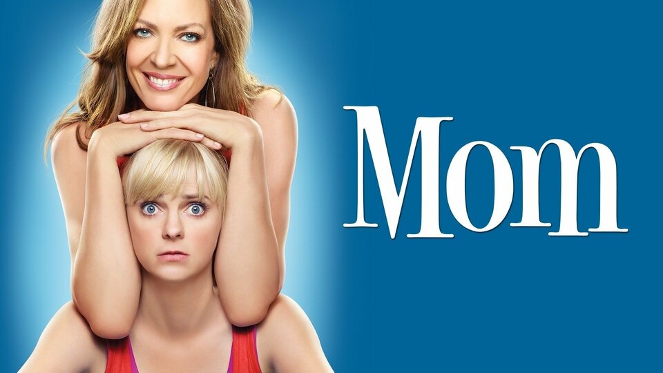 The &amp;#39;Mom&amp;#39; Cast Reflects on Their Favorite Moments Ahead of Series Finale