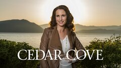 Cedar Cove - Hallmark Channel