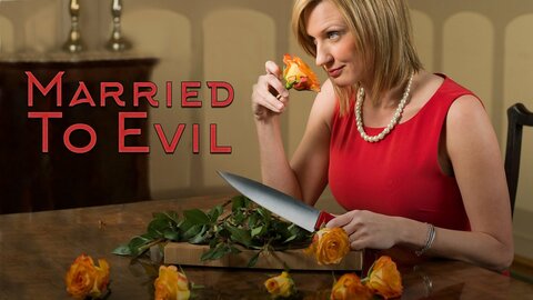 Married to Evil