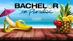 Bachelor in Paradise - ABC