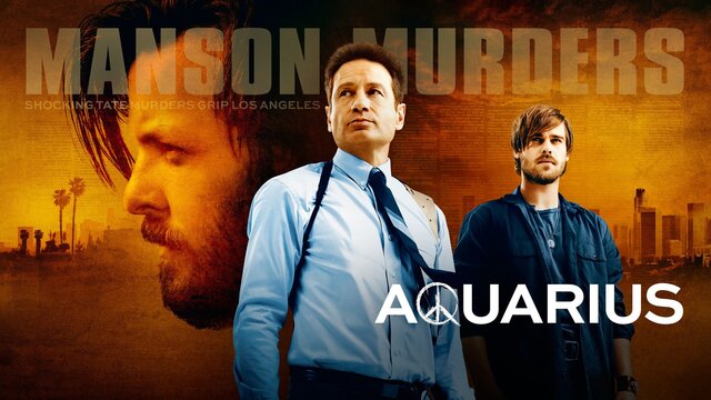 Aquarius key art