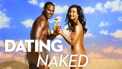 Dating Naked - VH1