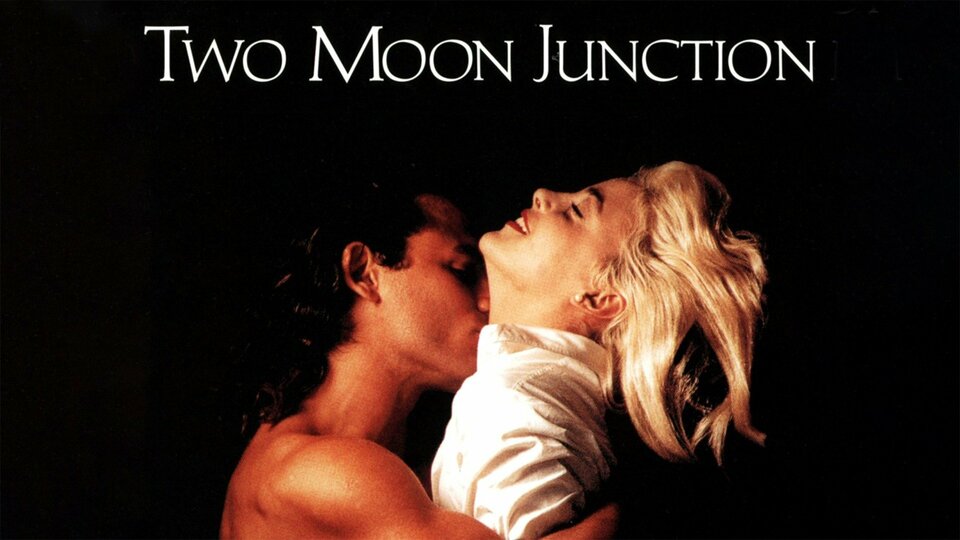 Two Moon Junction - 