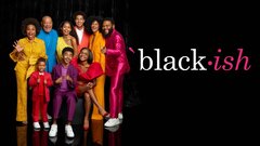 Black-ish - ABC