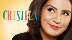 Cristela - ABC