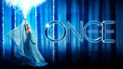 Once Upon a Time - ABC