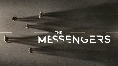The Messengers (2015)