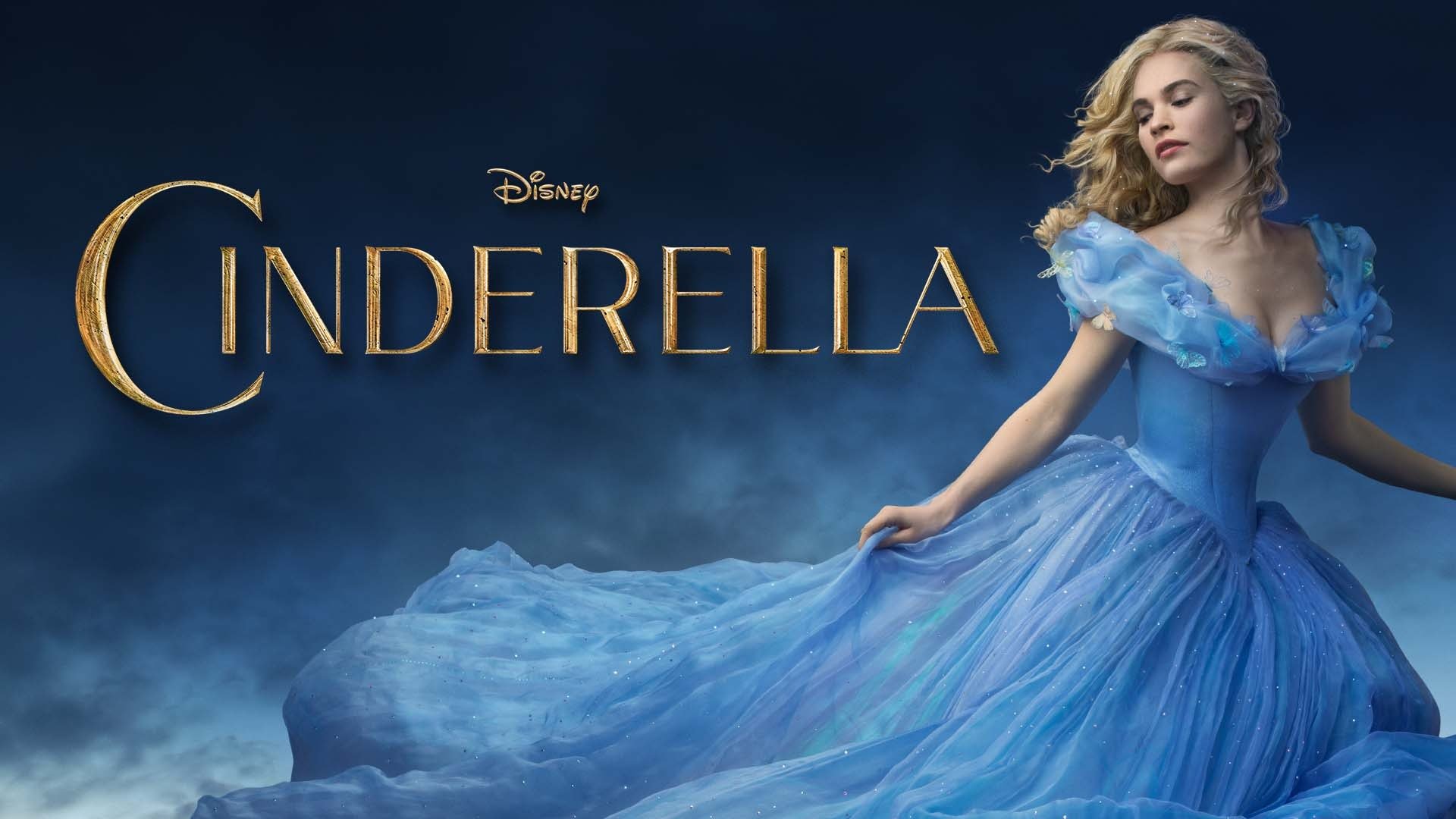 Watch A Cinderella Story | Netflix